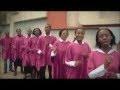 ★ myfreemp3 helps download your favourite mp3 songs download fast, and easy. Gospel Changana Mp4 Video Download Jetmp4 Com