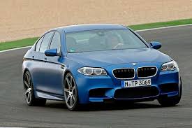 Ficha Tecnica Completa Do Bmw M5 4 4 V8 Turbo 2013 Heycar