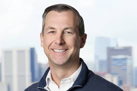 Ikon Ski Pass-Owner Alterra