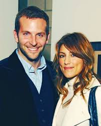 Bradley charles cooper (born january 5, 1975) is an american actor and filmmaker. Bradley Cooper Lady Gaga Oscars Performance Ex Wife Reacts