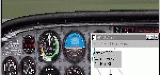 Fs2004 Airports Chart Viewer V5 0 Flight Simulator Addon