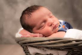 Beautiful girl in a beautiful dress