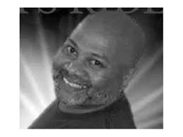 Franklin Day Obituary (2020)