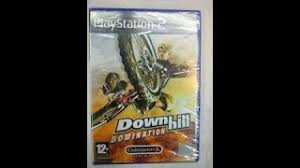 Fast downloads of the latest free software! Dounload Downhill Domination Highly Compressed Game For Android Psp 2020 Offline New ØªÙ†Ø²ÙŠÙ„ Ø§Ù„Ù…ÙˆØ³ÙŠÙ‚Ù‰ Mp3 Ù…Ø¬Ø§Ù†Ø§