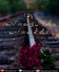 Pin By Alam7957 On Mus Haf Quote Of The Day In 2020 Beautiful Islamic Quotes Islam Facts Best Urdu Poetry Images