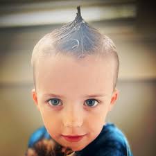 HOW TO GET IN TOUCH WITH OUR PROFESSIONALS HERE AT RIVIERA…. (All are  independent businesses) Upstairs in the Suites: *Ashley Wilson (913)  523-5399 *Xenon Hair by Brooke Huffman https://brooke-huffman.square.site  *Candis Ashley Artistry (