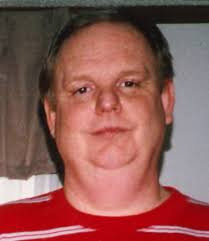 Andrew M. "Andy" Miller Obituary June 21, 2021