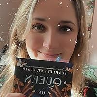 The Truth Never Spoken (Baker Oaks #1) by Ambar Cordova