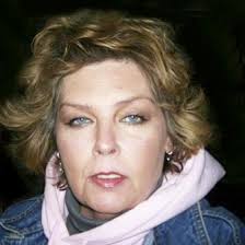 Shirley Ann Duty Obituary & Funeral