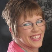 The DigitalScrapbook.com Team by Jordan David