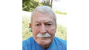 Manuel will autograph new book Downtown Saturday at August Muse