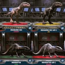 Indoraptor gen 2 wallpaper / indoraptor gen 2 jurassic park world jurassic park movie jurassic world dinosaurs.this page is about indo raptor photo avatar,contains indoraptor gif 6 » gif images download,the indoraptor by zeberthezebraptor on deviantart. Pin On Jurassic World Alive