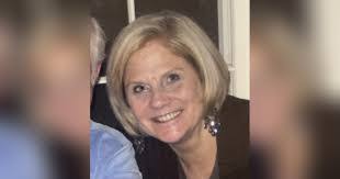 Kelly Mcguirk's Instagram, Twitter & Facebook