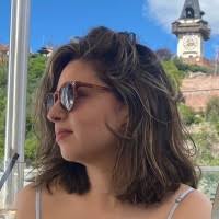 30+ "Bernarda" profiles