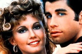 Grease' fan theory speculates Sandy and Danny were dead all along