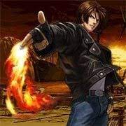 As with kof 94 and kof 98, the final boss is rugal bernstein. Kof Wing Ex 2 Online Play Game