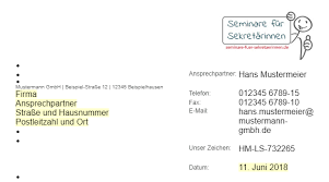 Kostenlose handyvertrag kündigung muster vorlage (pdf + word) ✓ einfach vorlage ausfüllen und. Geschaftsbrief Din 5008 Vorlage Word