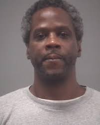 Frederick Pullen's Instagram, Twitter & Facebook