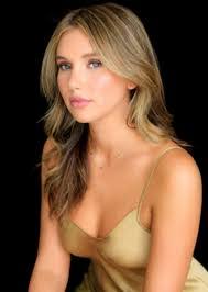 Emily Levine's Instagram, Twitter & Facebook