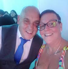 Has anyone lost a dog? Found him