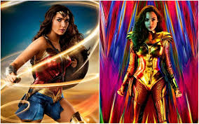 And greatness is not what you think.. Film Wonder Woman 1984 Akan Tayang Serentak Di Bioskop Dan Streaming Hbo Berita Hari Ini Kabar Harian Terbaru Terkini