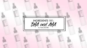 It effectively penetrates into the skin and cleans up. Buy Cosrx Bha Blackhead Power Liquid Philippines Calyxta