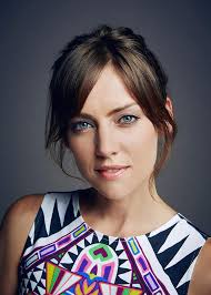 See how to get it:1. Jessica Stroup Women Blue Eyes Actress Simple Background Gradient Hd Wallpaper Wallpaperbetter