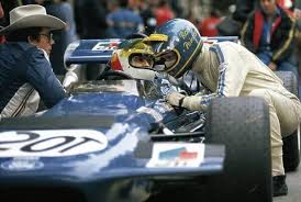 Image result for Dark Blue 1970 Monaco