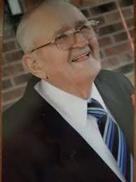 Russell Paul “Skip” Timmerman (1929-2018)