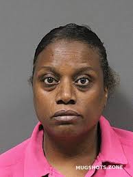 CROSS DENISE SONYA 08/22/2023