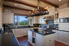 Updating or remodeling your kitchen can be a great investment of your home improvement dollars, especially if you plan to sell your home in the next few years. Projects Tree Partners Foundation