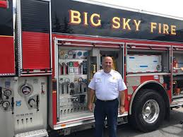 Withstanding the heat