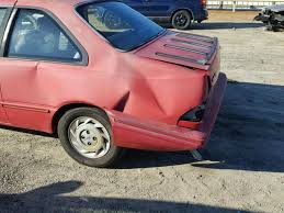 Image result for Electric Red 1993 Tempo