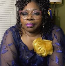 fblifestyle THE WORLD FAMOUS STAPLE SINGERS