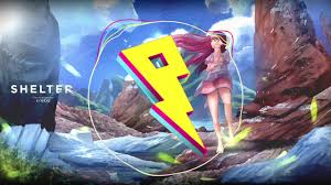 That being said, if you look at shelter expecting porter, you're not going to be very happy. Porter Robinson Madeon Shelter Loxon Remix Youtube