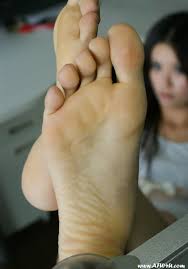 Eingestellt von wusfeetlinks um 00:00 keine kommentare Ticklish Feet