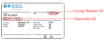 Section Help