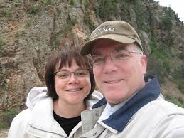 How to prove address for car insurance in Texas?