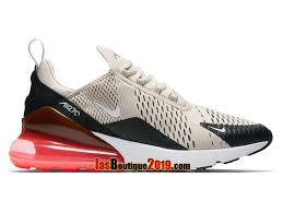 Nike Air Max 270 Light Bone Hot Punch Ah8050 003 Chaussure Nike Sneaker Pour Homme Nike Air Max Nike Air Max Pink Pink Nike Shoes