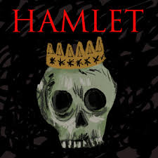 Image result for hamlet