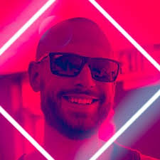 Michael Ventura (@michaeldventura)