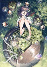 art おしゃれまとめの人気アイデア pinterest bakaklub anime blog アニメの描き方 アニメファンアート アニメ ファンタジー