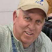 Huffer Family Obituaries