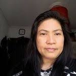 Marithel Kam's Instagram, Twitter & Facebook