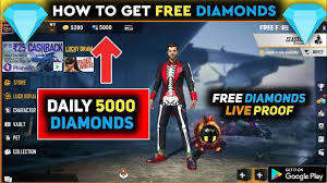 However, you can not get diamonds free. Ff Free Diamond Fire Skin Elite Pass Guide 2021 For Android Apk Download