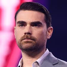 Adam Carolla: Truth Yeller (2021)