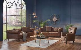 abc mobilya event koltuk takimi odasi modelleri mobilya modelleri ev dekorasyon urunleri mobilya tasarimi mobilya fikirleri mobilya