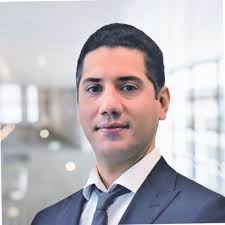 aspentech #chemicalengineering #aspenhysys #processsimulation…