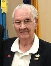 Lieutenant Jeff Swan's Retirement Celebration in Alachua, Florida