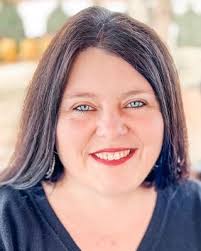 Find Christian Counseling Therapists and Psychologists in Dunn, NC